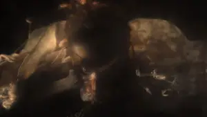 Задник до фильму"" #669894