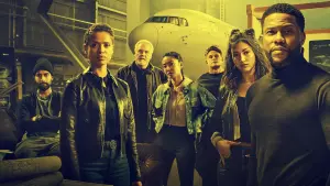 Задник до фильму"Зліт" #161354