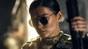 Задник до фильму"" #648344