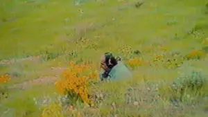 Задник до фильму"Смак вишні" #695676