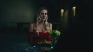 Задник до фильму"Touch Me" #796289