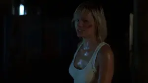 Задник до фильму"Анаконда 3: Ціна експерименту" #665703