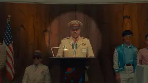 Задник до фильму"Астероїд-Сіті" #642193