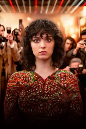 Постер до фильму"" #633476