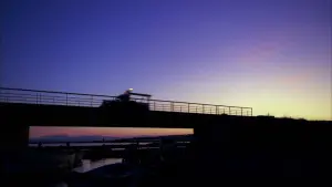 Задник до фильму"Тридцять сім і два щоранку" #485175