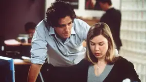 Задник до фильму"Щоденник Бріджит Джонс" #792867