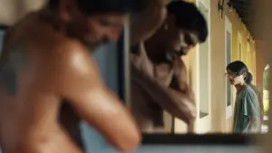 Задник до фильму"" #196946