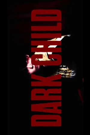 Dark Child