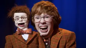 Задник до фильму"Щоденник слабака 2: Правила Родріка" #724182