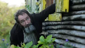 Задник до фильму"Der Held vom Bahnhof Friedrichstraße" #798736