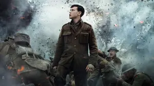 Задник до фильму"" #616018