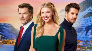 Задник до фильму"" #339843