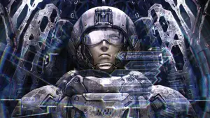 Задник до фильму"" #417749