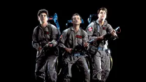 Задник до фильму"Мисливці за привидами" #586195