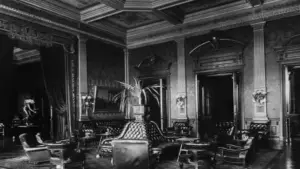 Задник до фильму"" #634129