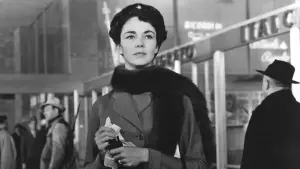 Задник до фильму"" #481877