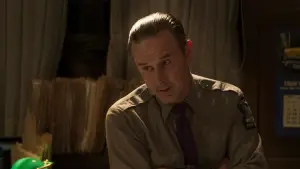 Задник до фильму"" #730195