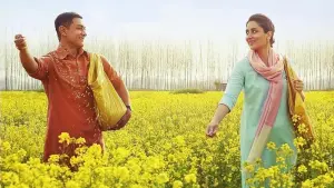 Задник до фильму"" #411661