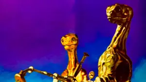 Задник до фильму"" #468216