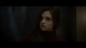 Задник до фильму"Темне дзеркало" #280707