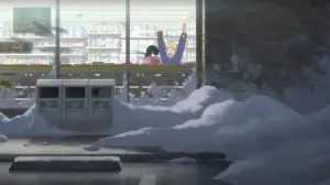 Задник до фильму"" #566541