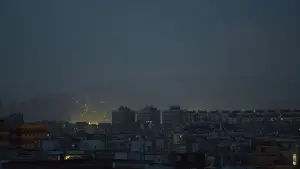 Задник до фильму"" #586330