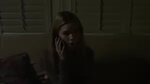 Задник до фильму"" #701036