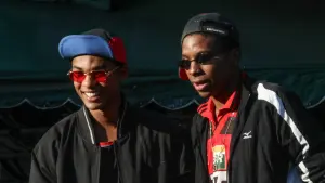 Задник до фильму"" #384111