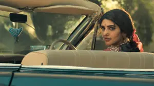 Задник до фильму"" #531736