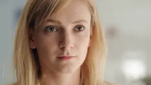 Задник до фильму"Тіло і душа" #231093