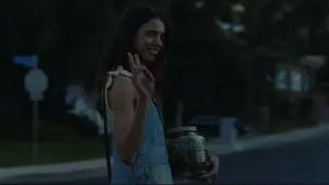 Задник до фильму"Одного разу в… Голлівуді" #555653