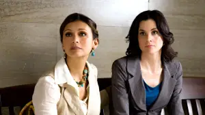 Задник до фильму"" #719921