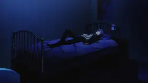 Задник до фильму"" #440475