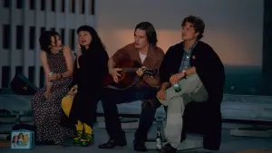 Задник до фильму"Реальність кусається" #278306