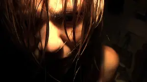 Задник до фильму"Репортаж" #728481