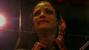 Задник до фильму"Пила Х" #164909