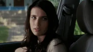 Задник до фильму"Крик 4" #769850