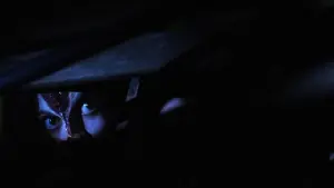 Задник до фильму"" #350109