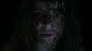 Задник до фильму"Допоможіть" #797146