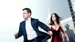 Задник до фильму"Змінюючи реальність" #653324