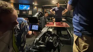 Задник до фильму"" #736400