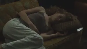 Задник до фильму"" #417871