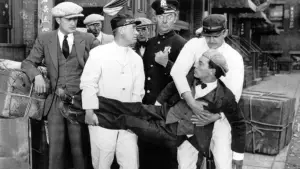 Задник до фильму"Кінооператор" #738442