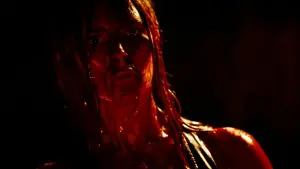 Задник до фильму"Спуск" #249677