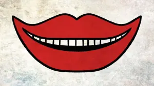 Задник до фильму"" #228883