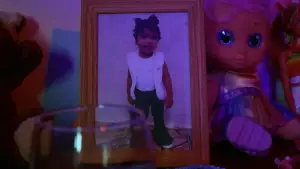 Задник до фильму"" #543326