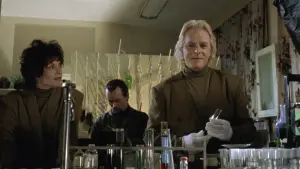 Задник до фильму"" #506498