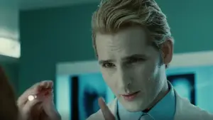 Задник до фильму"Сутінки" #519745