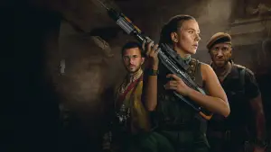 Задник до фильму"" #511703