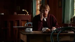 Задник до фильму"" #742112